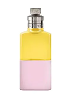 DRIES VAN NOTTEN Jardin de l’orangerieのサムネイル