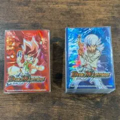 竜神伝説第1弾Wシール12枚【いいね】限定1点9000円本日限り早い者勝ち