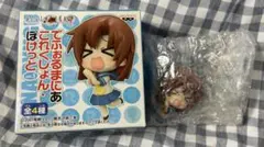 jun naka様 リクエスト 2点 まとめ商品