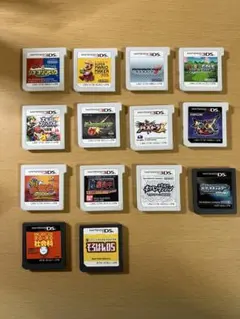 Item thumbnail for item 603e1bb8-1d63-4db9-a558-37a3ad443181