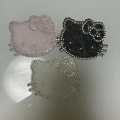 ちゃこ様 リクエスト 3点 まとめ商品