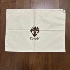 Item thumbnail for item e8a4b852-25b3-42e7-bcc5-c2beda85534b