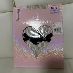 未使用　Rebecca taylor値下げです