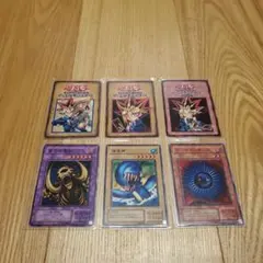 Item thumbnail for item 9a54c147-a8b8-4646-802c-696d09d480f2