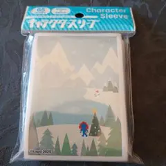 Item thumbnail for item 02b43105-8927-4d25-a87c-ff747b443c7c