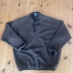 Item thumbnail for item 8c8852d4-388f-49fd-a0ab-a8ab47dcf4b6