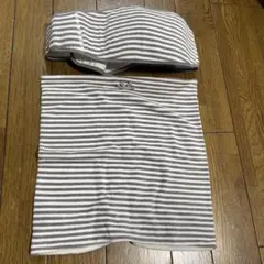 Item thumbnail for item 3229e6e5-354a-4780-af97-124681b48b54