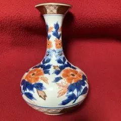 2025年最新】秀峰作 伊万里の人気アイテム - メルカリ