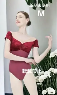 Item thumbnail for item bf9c66e6-29c9-4dad-9b6d-ab4577a3ff9e