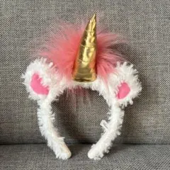 usj カチューシャ ミニオン