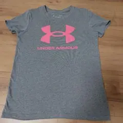 Under Armour 半袖Tシャツ