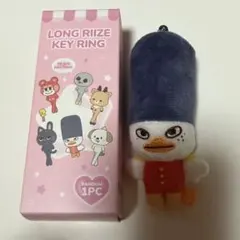 RIIZE ソヒ　グッズ　まとめ売り RIIZE ソヒ グッズ まとめ売り Amazon.co.jp: RIIZE ソヒ グッズ