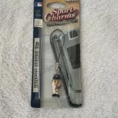 Item thumbnail for item 1296ca89-097e-484a-be44-e68640d48777