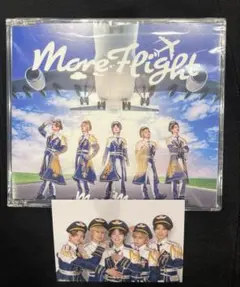 2026年最新】Mesemoa トレカ 集合の人気アイテム - メルカリ