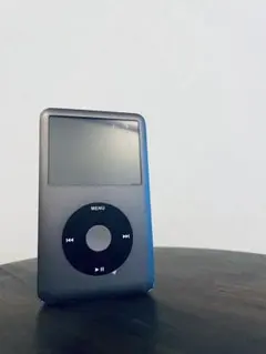 2026年最新】iPod classic 160gb ジャンクの人気アイテム - メルカリ