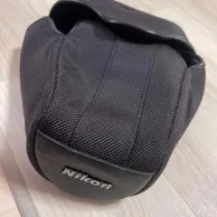 Nikonカメラケースのサムネイル
