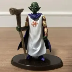 超造形魂 ドラゴンボール 神様