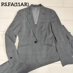 Item thumbnail for item a05c14a2-b397-4a04-914a-c6af7efc0d72