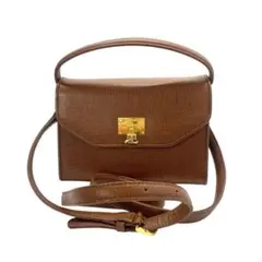 2026年最新】Courreges ハンドバッグの人気アイテム - メルカリ