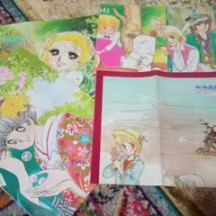 2026年最新】昭和りぼん付録の人気アイテム - メルカリ