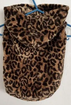 momobuhi様 リクエスト 5点 まとめ商品