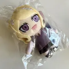 bibi様 リクエスト 2点 まとめ商品 - メルカリ