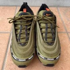 Item thumbnail for item 9ed01934-5f44-485e-9a2f-94ddb5b0d92e