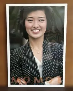 2026年最新】百恵カレンダーの人気アイテム - メルカリ