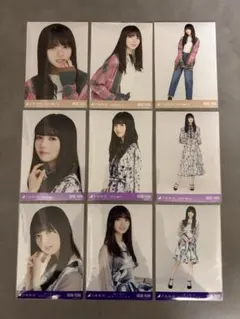 2026年最新】生写真 齋藤飛鳥の人気アイテム - メルカリ