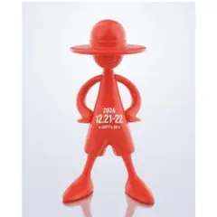 ルフィズ プロトタイプ 新品未開封 LUFFY's プロトタイプ ONE PIECE ルフィズ 新品未開封品｜Yahoo