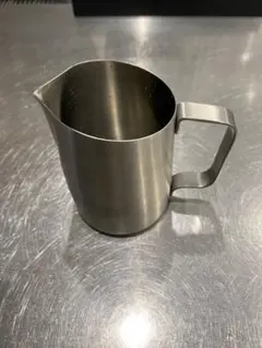 Item thumbnail for item 7af4efcd-9908-442f-8fd3-e19ccd117cb5