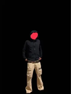 Item thumbnail for item 9ba5a520-418a-4aa6-83a0-4cac542f8ff3