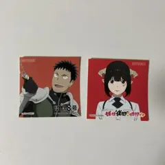 Item thumbnail for item dfeaccc9-348e-4cab-b4d4-5da24b67c638