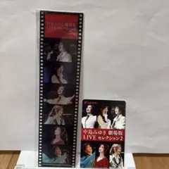 Item thumbnail for item 3dcebd34-b415-4456-9473-ede90310e105