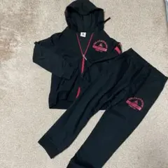 le coq sportif 名古屋グランパス ジャージ 150サイズ レッド - メルカリ
