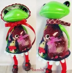 Item thumbnail for item ea13f372-773e-4c53-ac76-cb500d07a873