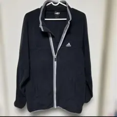 アディダス フリース adidas L