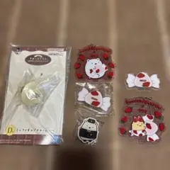 すみっコぐらし セット