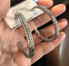 Item thumbnail for item 77133ead-2bdf-4056-a231-9b7a08bd903e