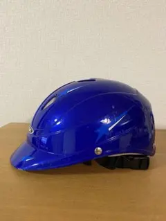 激レア！SHOEI X-8R SPORT GROOVE カストロール Lサイズ - メルカリ