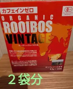 Item thumbnail for item aae28735-3829-437f-9745-cbc5f92d148b