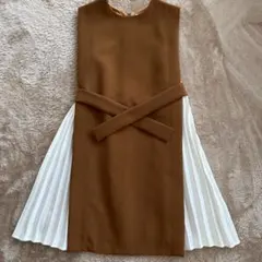 LAGUNAMOON / ワンピース