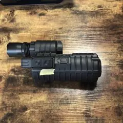2025年最新】surefire m500の人気アイテム - メルカリ