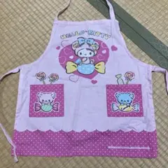 Item thumbnail for item 50eb8cc5-a8ae-4558-bdd7-a51db4058d1d