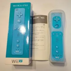 Item thumbnail for item b39e8e98-aab6-4618-998b-1204629780b1