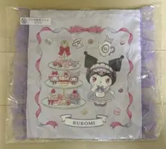 クロミ / トートバッグ