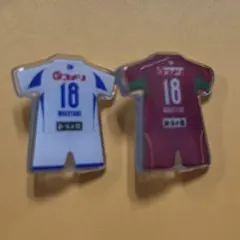 みどママ様 リクエスト 2点 まとめ商品