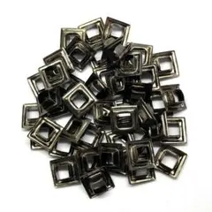 Item thumbnail for item 6fd454c1-9de1-4301-b16d-91eb74fae107