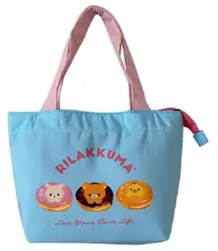 Item thumbnail for item fa8ea7bf-14f0-4c21-b46f-718ab278c2ef