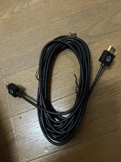 Item thumbnail for item c45bdb1a-2de7-4812-9077-076dabb7953a